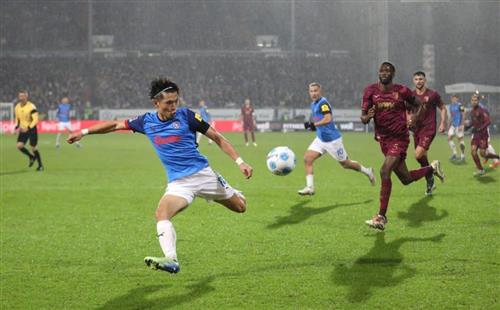 BetKing Best Online Betting Guide 2026