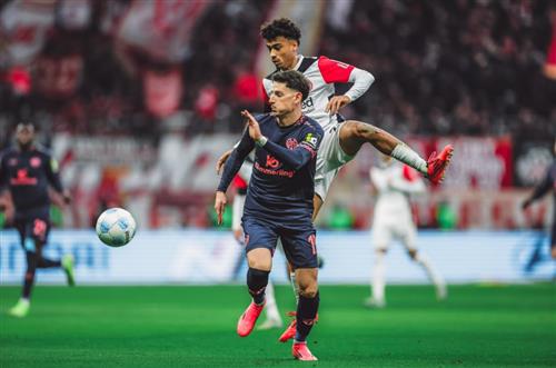 AI in Sports Betting: Smart Strategies for 2026